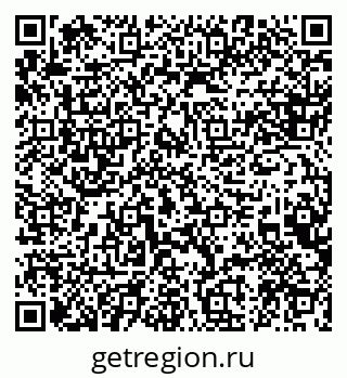 79088583668