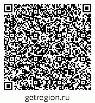 79088583669