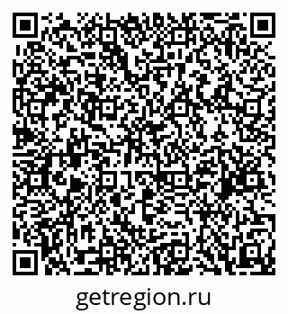 79088583671