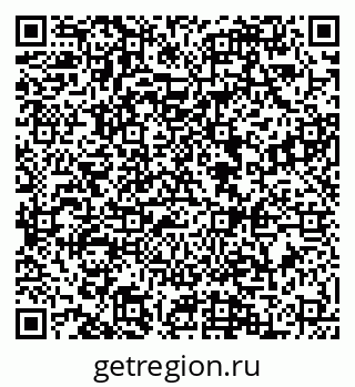 79088583673
