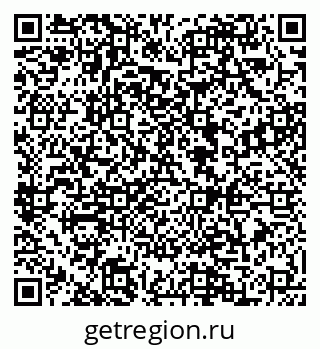 79088583677