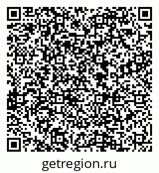 79088583678