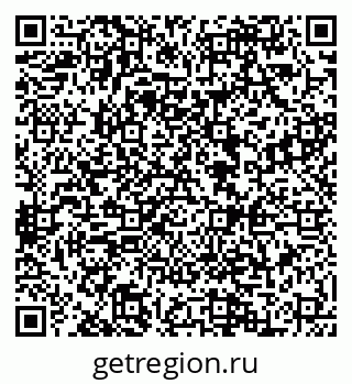 79088583679