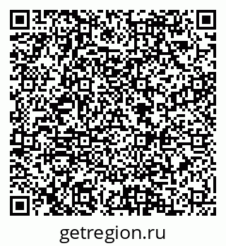 79088583680