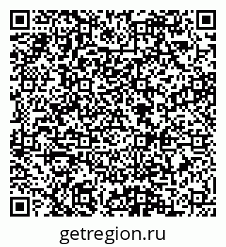 79088583682