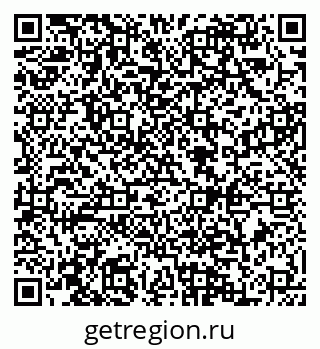 79088583683