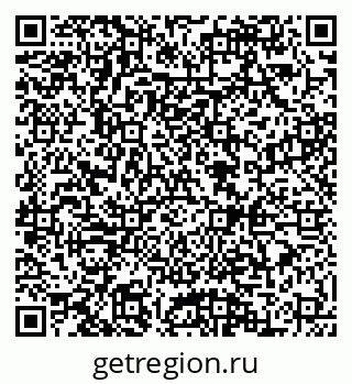 79088583685