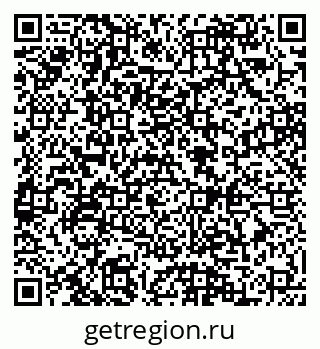 79088583686