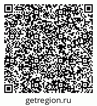 79088583687