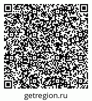 79088583688