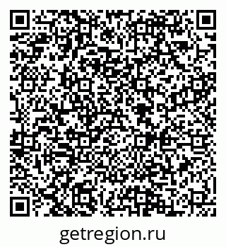 79088583689