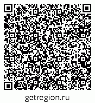 79088583690