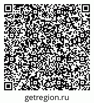 79088583691
