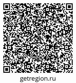 79088583693