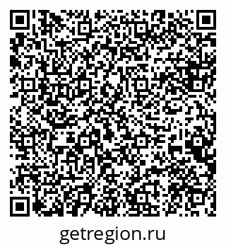 79088583694