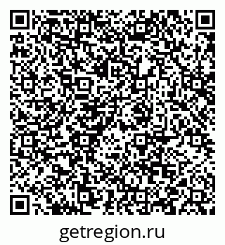 79088583695