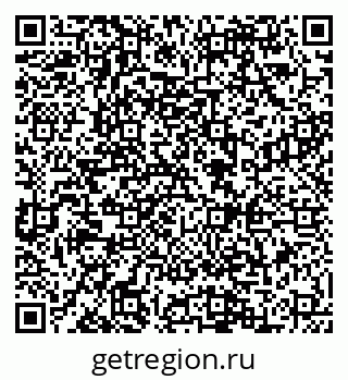 79088583699