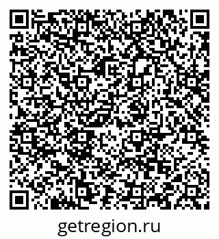 79088583701