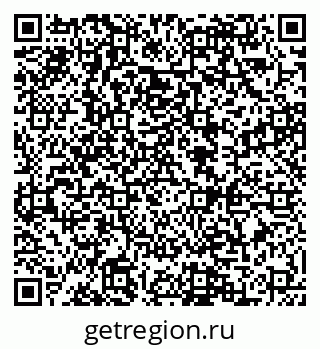 79088583702