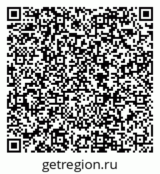 79088583703