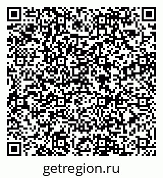 79088583706