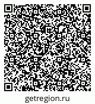 79088583707
