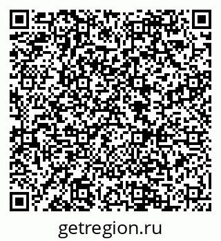 79088583709