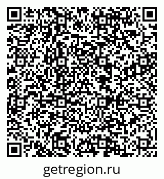79088583710