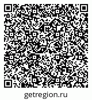 79088583711