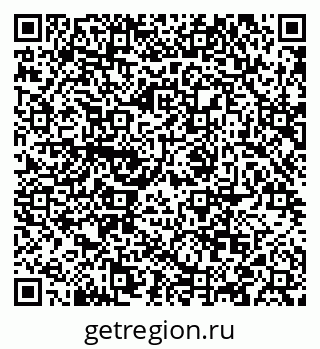 79088583712