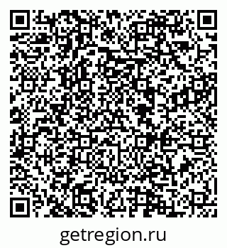 79088583713