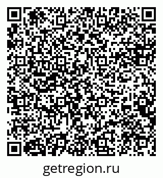 79088583716