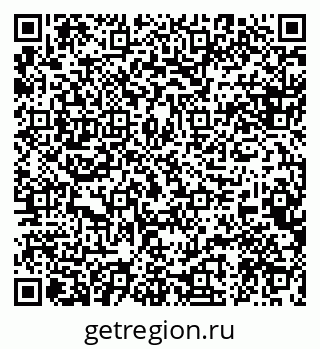 79088583717