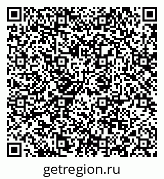 79088583719