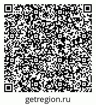 79088583720