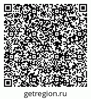 79088583721