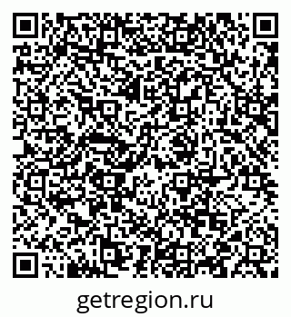 79088583722