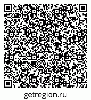 79088583723