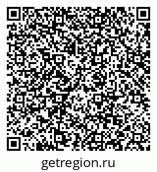 79088583724