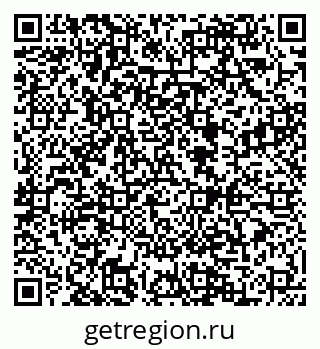 79088583725