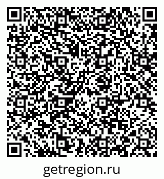 79088583729