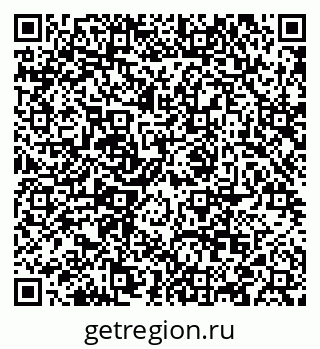 79088583730