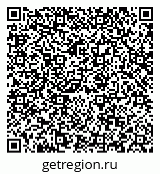 79088584111