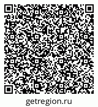 79088584113