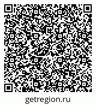 79088584138