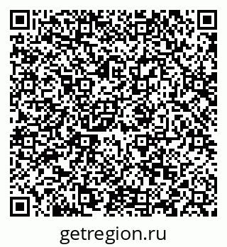 79088584141