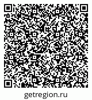 79088584158