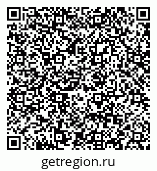 79088584171