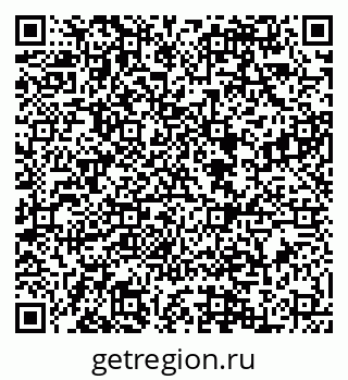 79088584223
