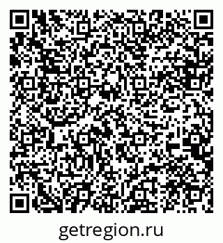 79088584255